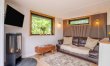 1 Bed in Gwehelog 5