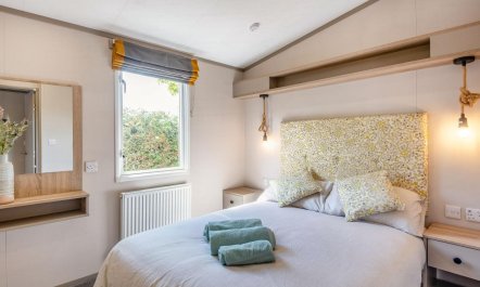 2 Bed in Gosberton Clough 7
