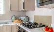 2 Bed in Gosberton Clough 5