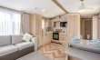 2 Bed in Gosberton Clough 1