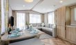 2 Bed in Gosberton Clough 3