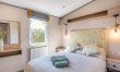 2 Bed in Gosberton Clough 7