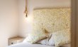 2 Bed in Gosberton Clough 8