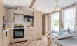2 Bed in Gosberton Clough 4