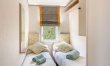 2 Bed in Gosberton Clough 9