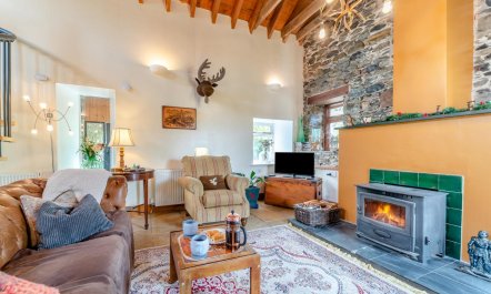 1 Bed in Westerkirk 7