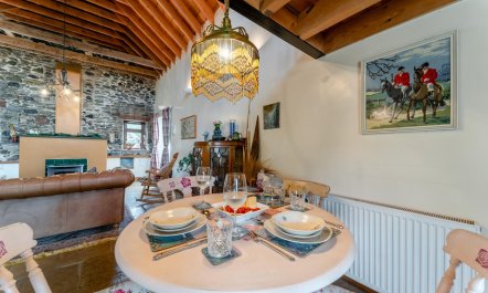 1 Bed in Westerkirk 8