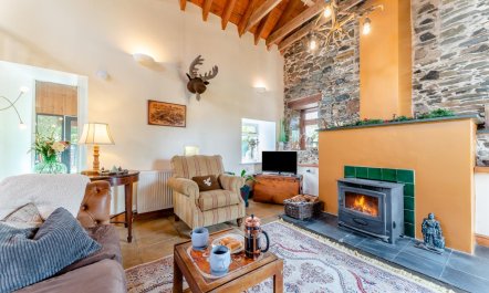 1 Bed in Westerkirk 1