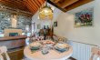 1 Bed in Westerkirk 8