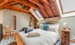 1 Bed in Westerkirk 8