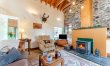 1 Bed in Westerkirk 1