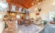 1 Bed in Westerkirk 5