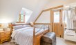 1 Bed in Clanfield 6