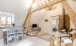 1 Bed in Clanfield 9