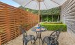 1 Bed in Clanfield 3