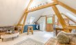 1 Bed in Clanfield 8