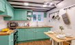 2 Bed in Stour Provost 5