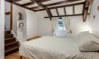 2 Bed in Stour Provost 8