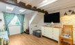 2 Bed in Stour Provost 2