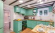 2 Bed in Stour Provost 4