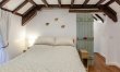 2 Bed in Stour Provost 7