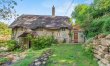 2 Bed in Stour Provost 0