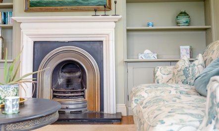 3 Bed in Lanteglos 3
