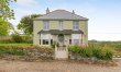 3 Bed in Lanteglos 0