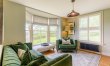 3 Bed in Lanteglos 4
