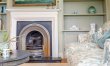 3 Bed in Lanteglos 3