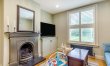 3 Bed in Lanteglos 7