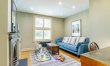 3 Bed in Lanteglos 8
