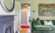 3 Bed in Lanteglos 5