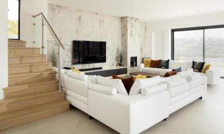 7 Bed in Newquay 7