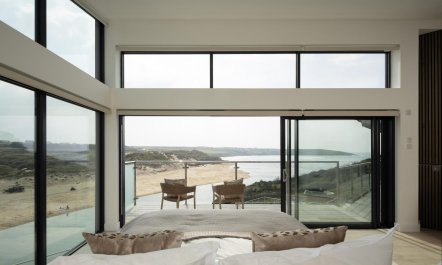7 Bed in Newquay 5