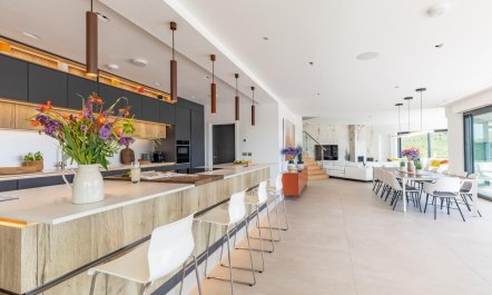 7 Bed in Newquay 6
