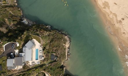 7 Bed in Newquay 1