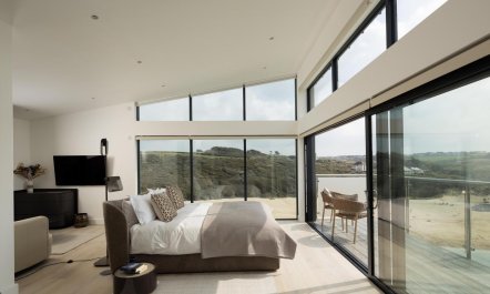 7 Bed in Newquay 9