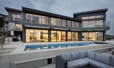 7 Bed in Newquay 2