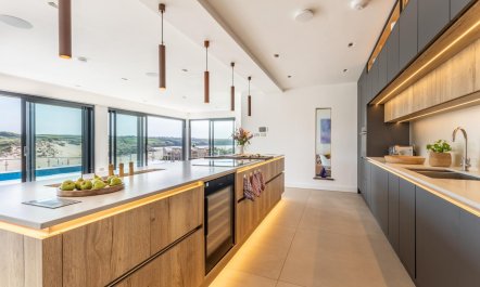 7 Bed in Newquay 7