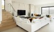 7 Bed in Newquay 7