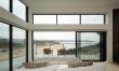 7 Bed in Newquay 5