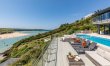 7 Bed in Newquay 3