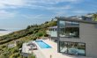 7 Bed in Newquay 1
