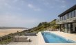 7 Bed in Newquay 0