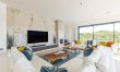 7 Bed in Newquay 5