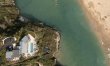 7 Bed in Newquay 1