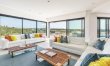 7 Bed in Newquay 8