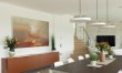 7 Bed in Newquay 4
