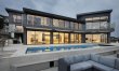 7 Bed in Newquay 2